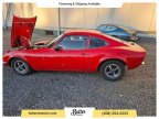 Thumbnail Photo 1 for 1972 Opel GT