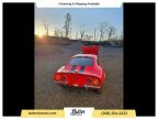 Thumbnail Photo 3 for 1972 Opel GT