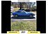 1972 Opel GT
