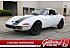 1972 Opel GT