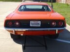 Thumbnail Photo 4 for 1972 Plymouth Barracuda