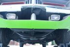 Thumbnail Photo 5 for 1972 Plymouth Barracuda
