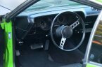 Thumbnail Photo 3 for 1972 Plymouth Barracuda
