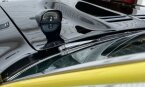 Thumbnail Photo 2 for 1972 Plymouth Barracuda