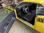 Thumbnail Photo 3 for 1972 Plymouth Barracuda