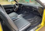 Thumbnail Photo 4 for 1972 Plymouth Barracuda
