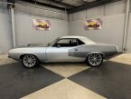 Thumbnail Photo 3 for 1972 Plymouth Barracuda