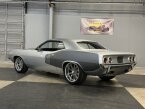 Thumbnail Photo 6 for 1972 Plymouth Barracuda