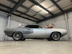 Thumbnail Photo 1 for 1972 Plymouth Barracuda