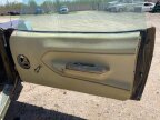 Thumbnail Photo 1 for 1972 Plymouth Barracuda