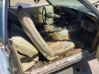 Thumbnail Photo 3 for 1972 Plymouth Barracuda