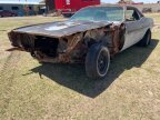 Thumbnail Photo 6 for 1972 Plymouth Barracuda
