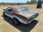 Thumbnail Photo 5 for 1972 Plymouth Barracuda