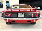 Thumbnail Photo 6 for 1972 Plymouth Barracuda