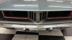 Thumbnail Photo 4 for 1972 Plymouth Barracuda