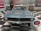 Thumbnail Photo 4 for 1972 Plymouth Barracuda