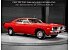 1972 Plymouth Barracuda
