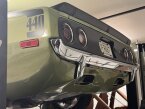 Thumbnail Photo 6 for 1972 Plymouth CUDA for Sale by Owner