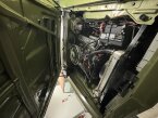 Thumbnail Photo 3 for 1972 Plymouth CUDA for Sale by Owner