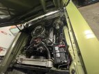 Thumbnail Photo 4 for 1972 Plymouth CUDA for Sale by Owner