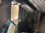 Thumbnail Photo 2 for 1972 Plymouth CUDA for Sale by Owner