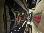Thumbnail Photo 5 for 1972 Plymouth CUDA for Sale by Owner