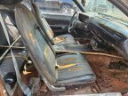 Thumbnail Photo 6 for 1972 Plymouth CUDA