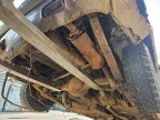 Thumbnail Photo 1 for 1972 Plymouth CUDA