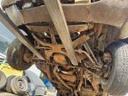 Thumbnail Photo 4 for 1972 Plymouth CUDA
