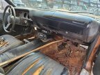 Thumbnail Photo 5 for 1972 Plymouth CUDA