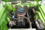 Thumbnail Photo 4 for 1972 Plymouth CUDA