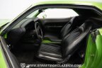 Thumbnail Photo 3 for 1972 Plymouth CUDA