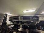 Thumbnail Photo 5 for 1972 Plymouth CUDA for Sale by Owner