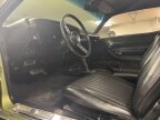 Thumbnail Photo 1 for 1972 Plymouth CUDA for Sale by Owner