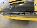 Thumbnail Photo 2 for 1972 Plymouth Duster for Sale by Owner