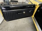 Thumbnail Photo 4 for 1972 Plymouth Duster for Sale by Owner
