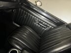 Thumbnail Photo 6 for 1972 Plymouth Duster for Sale by Owner