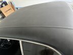 Thumbnail Photo 3 for 1972 Plymouth Duster for Sale by Owner