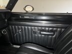 Thumbnail Photo 5 for 1972 Plymouth Duster for Sale by Owner