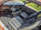Thumbnail Photo 3 for 1972 Plymouth Duster