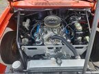Thumbnail Photo 4 for 1972 Plymouth Duster