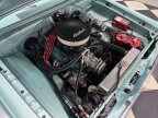 Thumbnail Photo 6 for 1972 Plymouth Duster