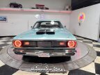 Thumbnail Photo 4 for 1972 Plymouth Duster