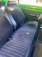Thumbnail Photo 3 for 1972 Plymouth Duster