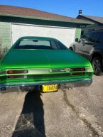 Thumbnail Photo 1 for 1972 Plymouth Duster
