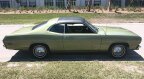 Thumbnail Photo 3 for 1972 Plymouth Duster