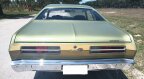 Thumbnail Photo 6 for 1972 Plymouth Duster