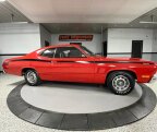 Thumbnail Photo 5 for 1972 Plymouth Duster