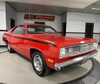 Thumbnail Photo 4 for 1972 Plymouth Duster