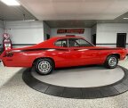 Thumbnail Photo 6 for 1972 Plymouth Duster
